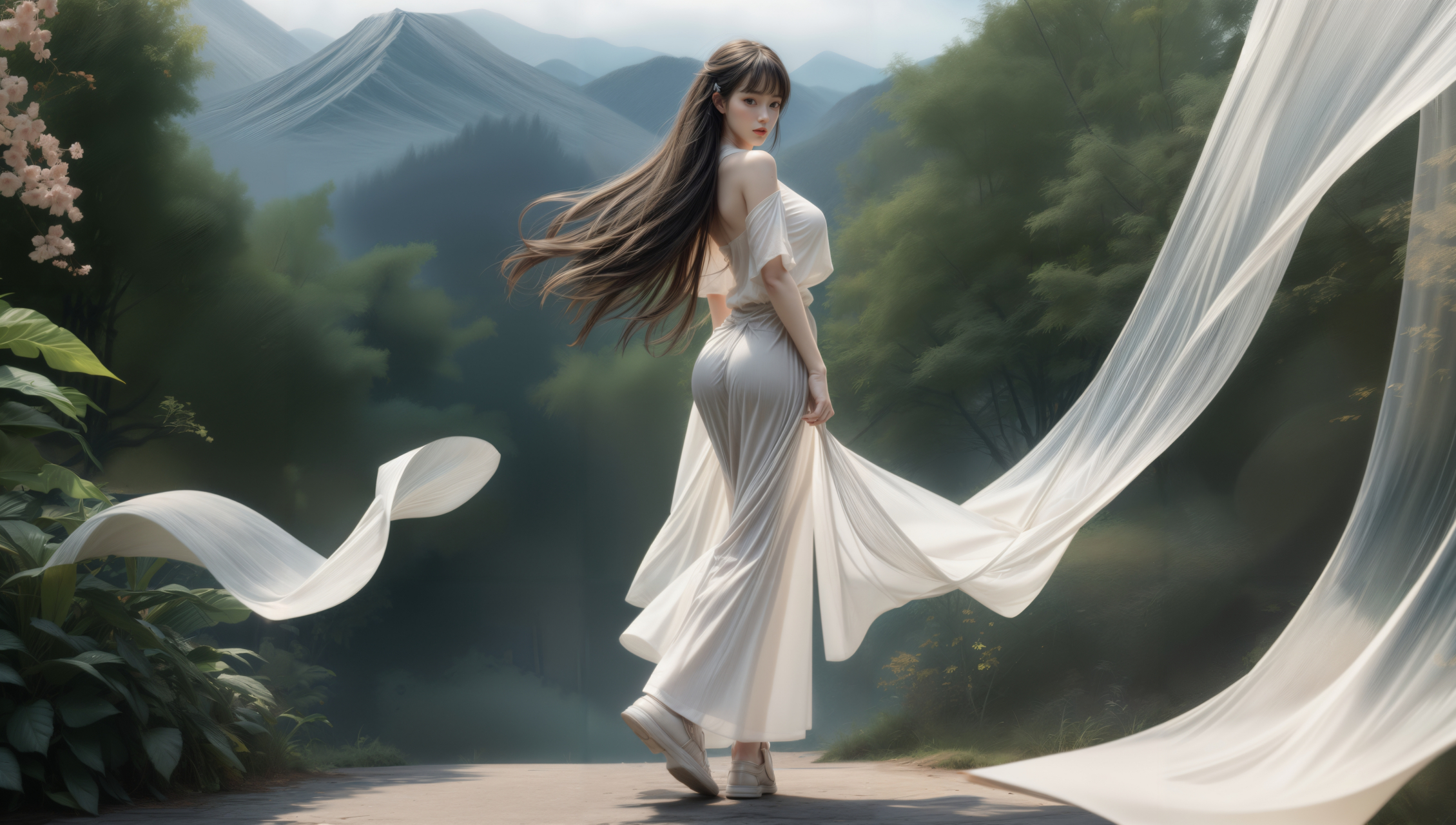 色婷婷中文字幕在线观看视频-欧美一区二区一级岛国大片-最爱无删减在线观看高清-亚洲欧美日韩专区_久久另类性高潮视频-欧美色香蕉一区二区三区-国产精品久久精福利-2019年国产天天弄天天谢|上海现存最早地方志——《云间志》影印本首发